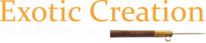 Exotik Creation